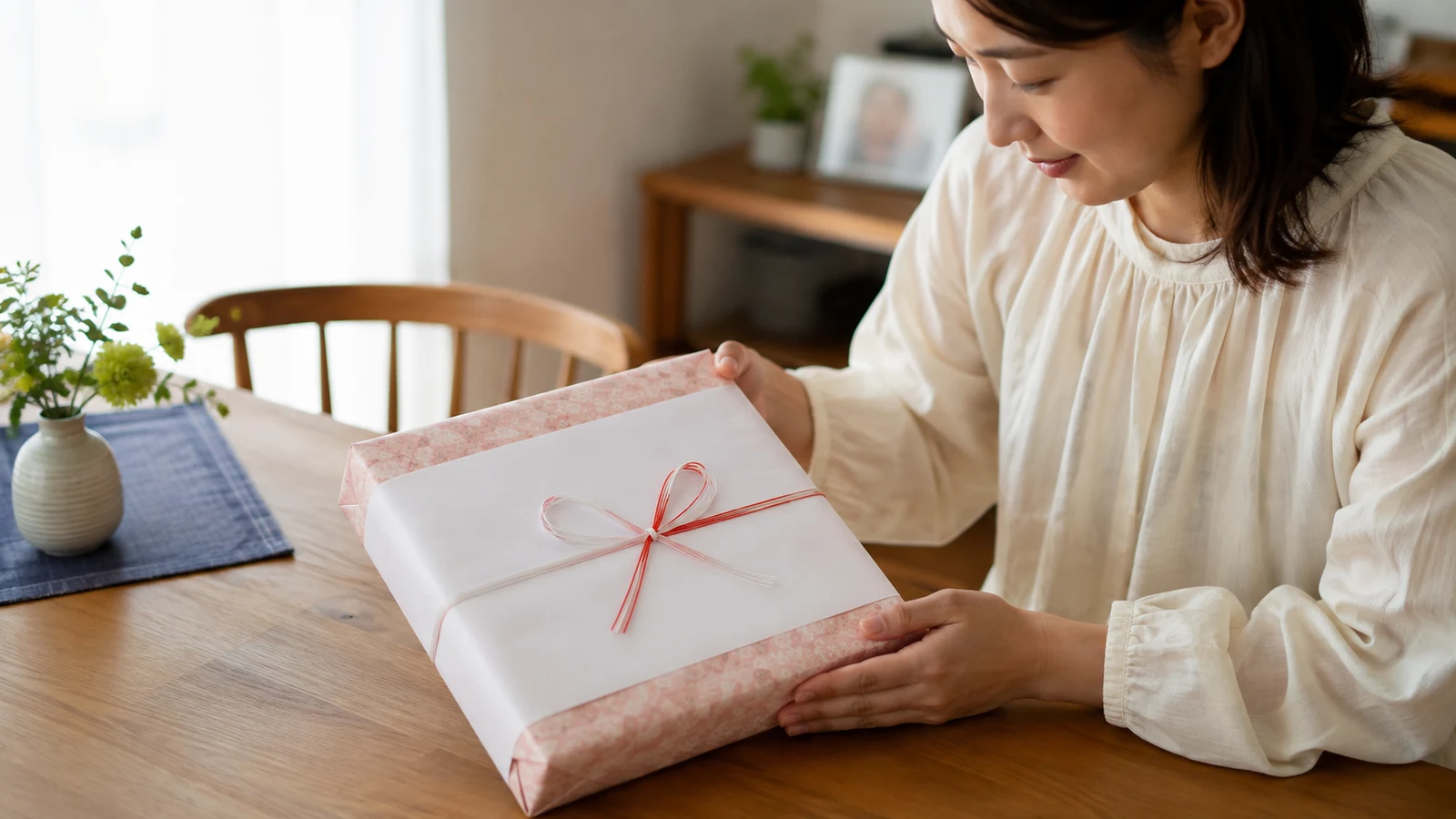 出産内祝いののしの書き方